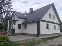 Noclegi pracownicze, Pokój, agroturystyka,tanio