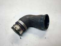 RURA WĄŻ INTERCOOLERA AUDI VOLKSWAGEN SEAT SKODA 1.9 TDI 3C0145828C