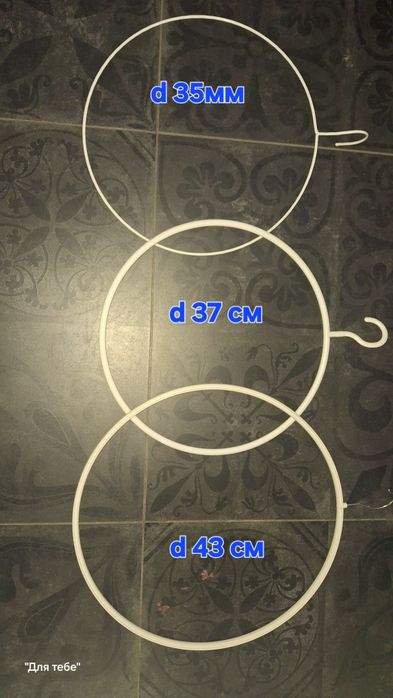 Торгове обладнання не дорого