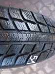 Opona Michelin Alpin 175/70/14 84T 2010r 8mm