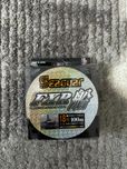FLuorcarbono Seaguar FXR 0.70 MM
