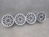 FELGI ALUMINIOWE AUDI A3 S3 5x112 7x16 ET48 8V0601025BJ