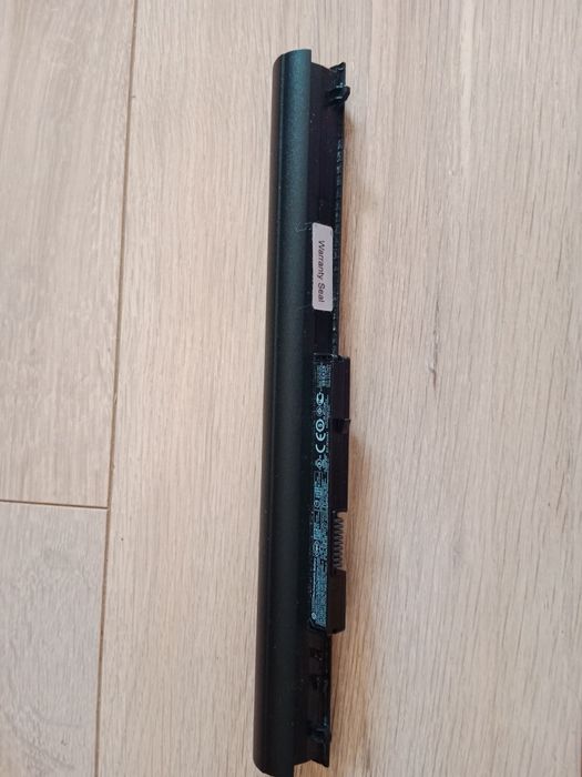 Bateria do laptopa HP typ LA03DF oryginał
