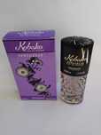Jedyna w kraju Kobako Sensuelle 50ml woda edp mega unikat bourjois