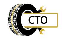 СТО Garage Service , ремонт ходової, ТО легкових автомобілів, бусів