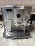 Ekspres jura s85