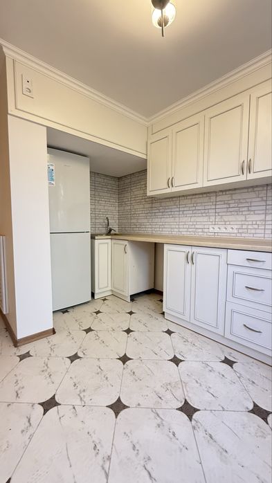 Продається 2 квартира в Буялику, Березівський район, Одеська область