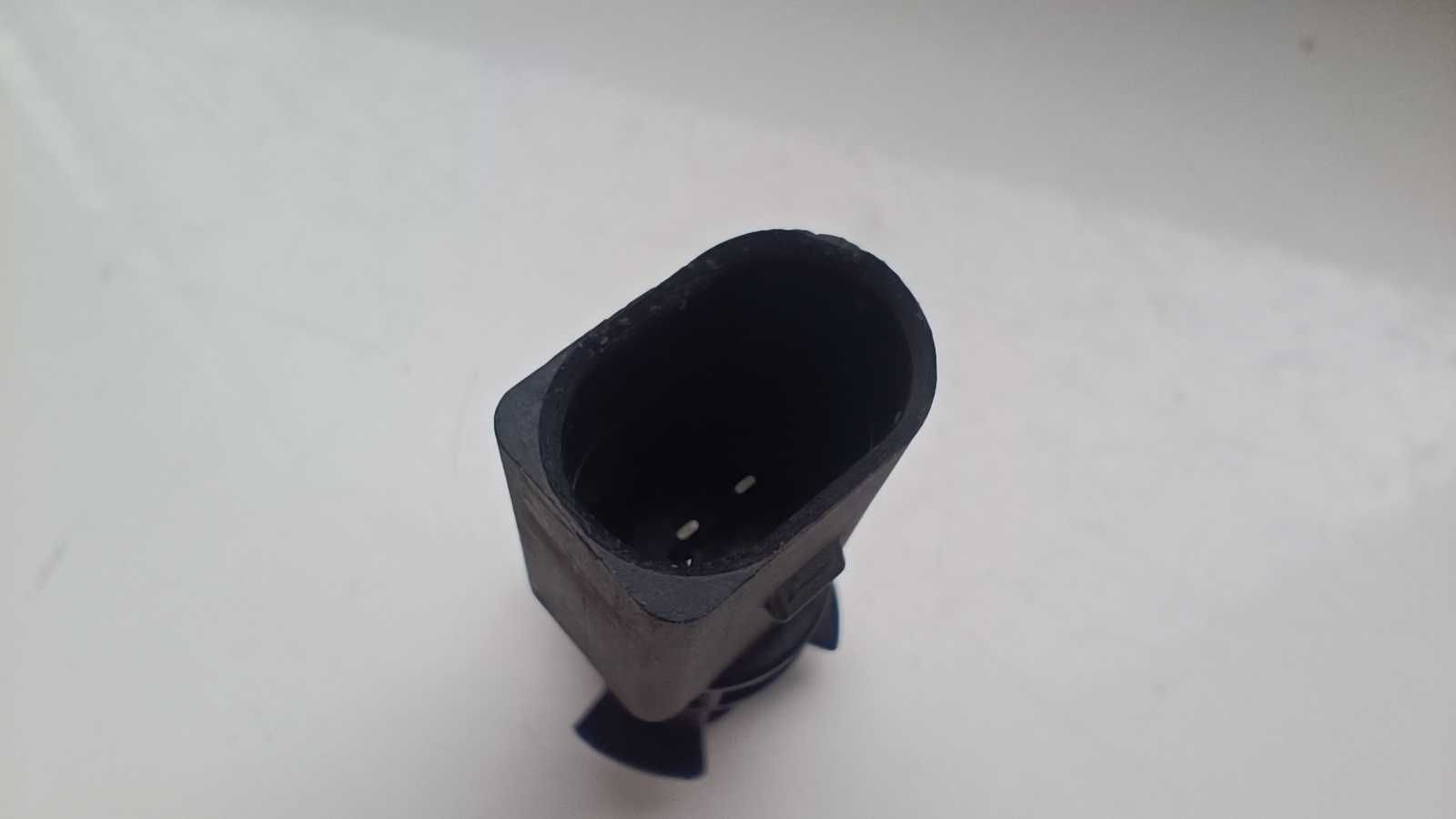 Czujnik temperatury zewnętrznej VW Touran