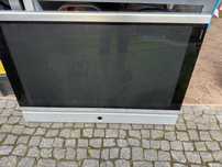 Telewizor Loewe Individual