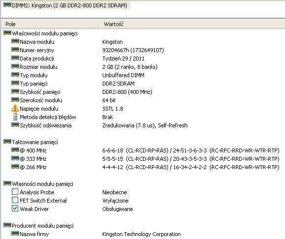Płyta główna ATX GIGABYTE GA-P31-DS3L 1.1 CPU RAM QuadCore