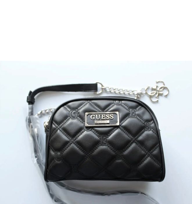 Сумка кросбоді Guess