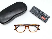 NOWE okulary oprawki RAY-BAN RAY BAN RB7177 - NOWE