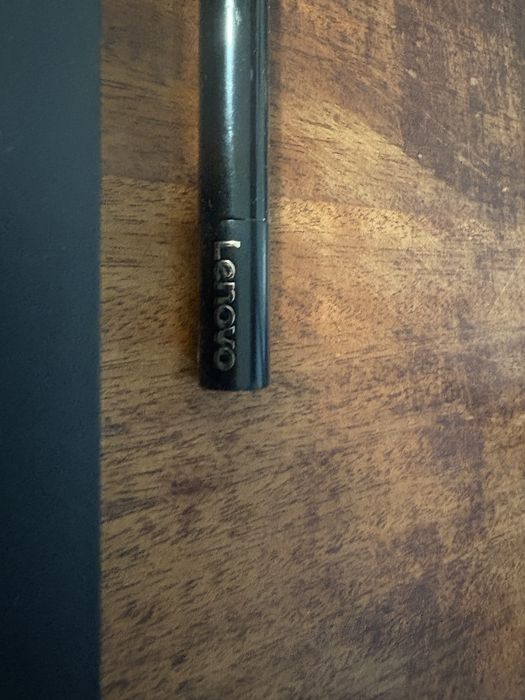 PC All in One Lenovo