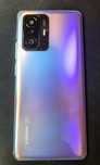 Xiaomi 11T Pro 8/256 Celestial Blue