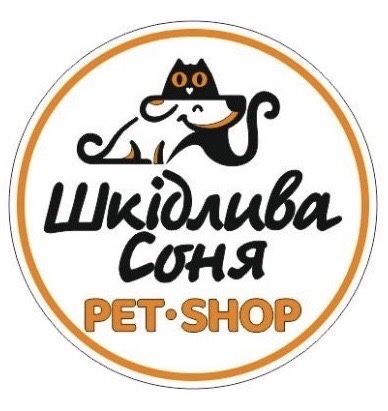 Сухий корм Nature’s Protection Sensitive All Breeds 10 кг