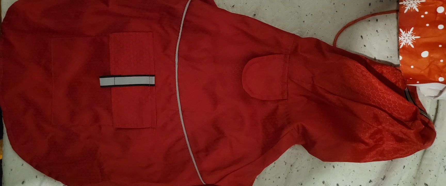 Roupa para Cão Pequeno