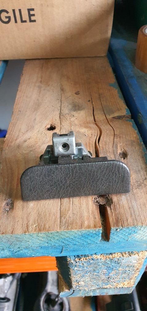 honda civic varios medelos eg,ef,eec,ec9,ef