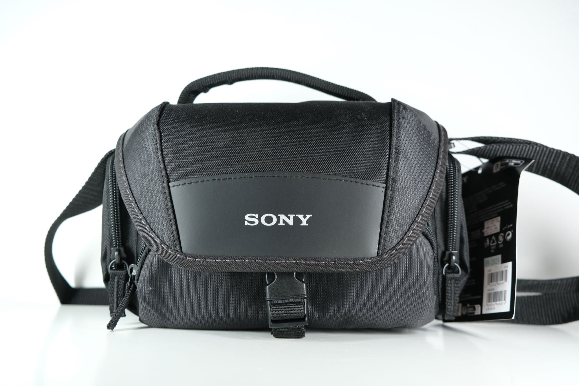Sony FDR-AX43 Новa + гарантія / без передоплат