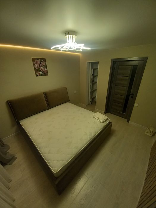 Аренда 3 к/к, Свет Не Выключают, Первая Сдача, Актуально в Николаеве