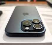 iPhone 15 Pro 512 GB