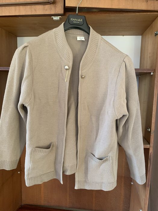 Віддам безкоштовно 48-50