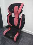 Fotelik Recaro Monza Nova 15-36kg