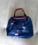 Lunchbox torba termiczna