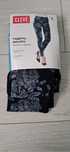 Legginsy damskie NOWE S