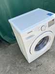 Pralka Samsung Slim WW60J3283LW Dostawa Gwarancja