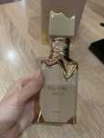 Парфуми Lattafa Perfumes Eclaire edp