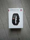 Zegarek huawei brand 4 pro