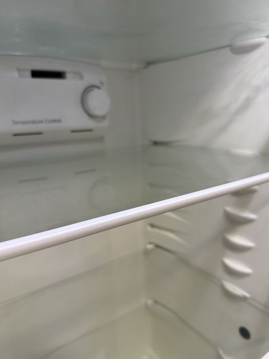 Холодильник Siemens KG36NNW30