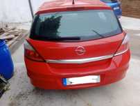 Opel Astra 1.4 90Cv