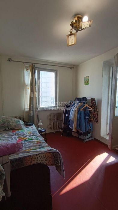 Продаж 3к квартири в 5 хв від м. Київська єВідновлення Торг