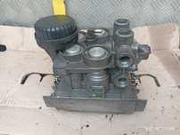 Modulator Wabco ABS