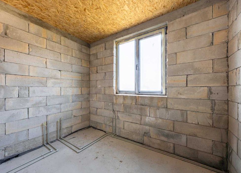 Будинок /0-цикл/Старичі, Яворівський район/Львівська область