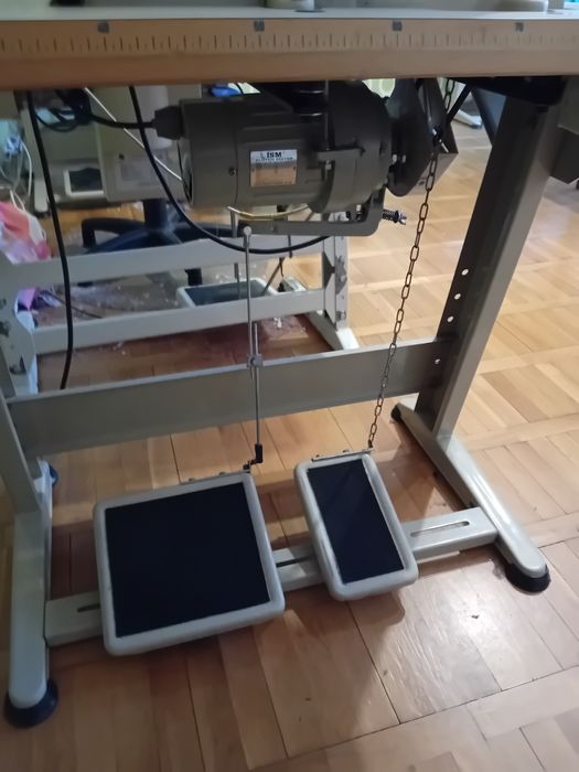 Renderka Kansai Special WX-8803D rozstaw 5,5mm