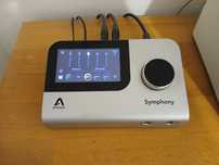 Apogee Symphony Desktop