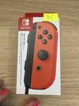 Pad prawy do Nintendo