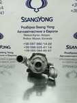 Турбіна Турбина Ssang Yong Rexton Actyon Kyron