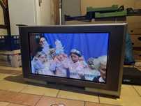Telewizor Kineskopowy Panasonic TX-32PX10P