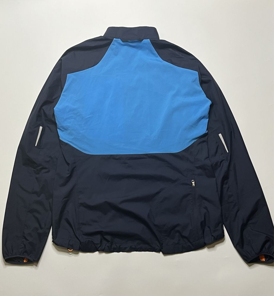 Ветровка Haglofs Shield Q Jacket, размер L