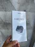 Екшн камера GoPro AMFR1 Hero 4K Black в ідеальному стані
