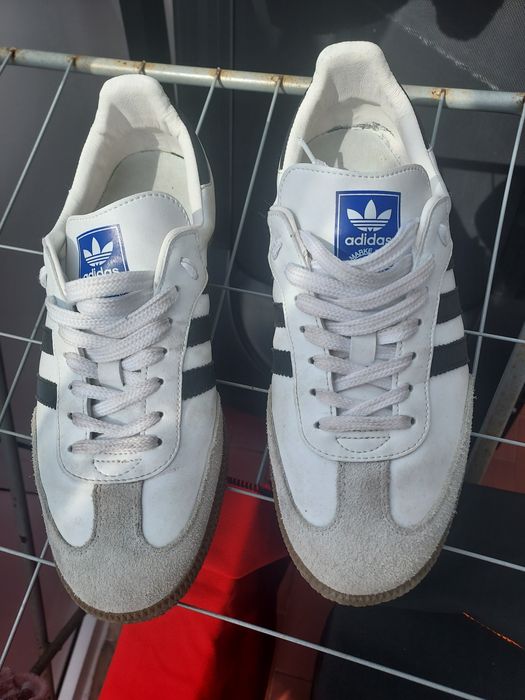 Sapatilhas Adidas Samba