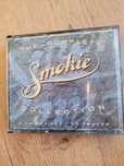 4 CD - SMOKIE - Collection . Sprzęt AV . Płyty . Kasety . DVD . Tanio