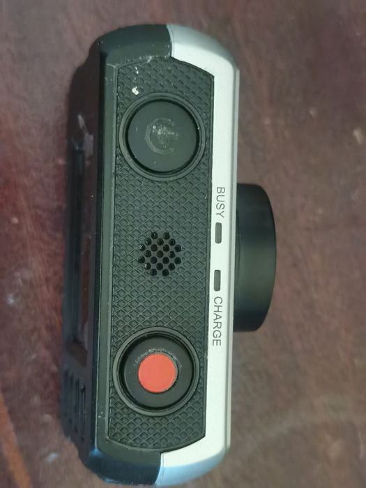 Go Pro-style camera64283913271937122