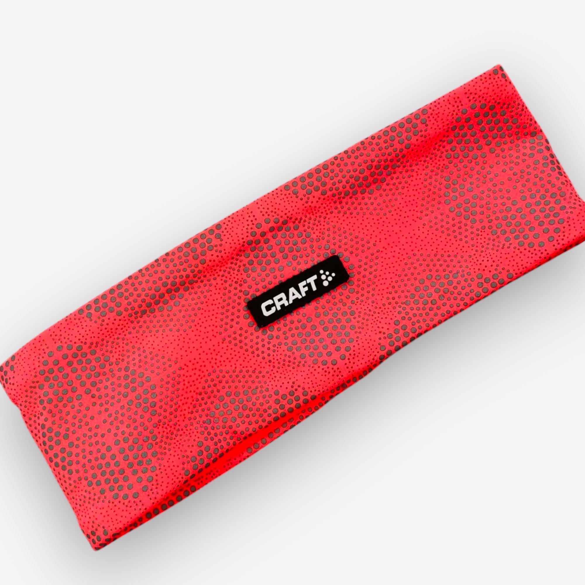 Opaska Craft Brilliant 2.0 nowa bez metki