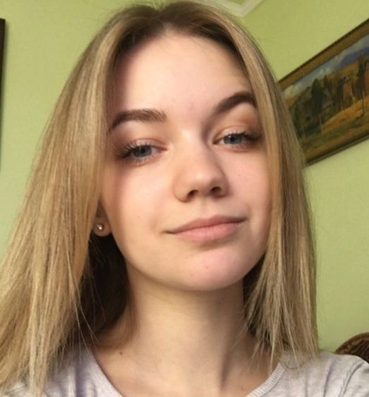 Репетитор: польська, чеська, словацька, угорська, болгарська