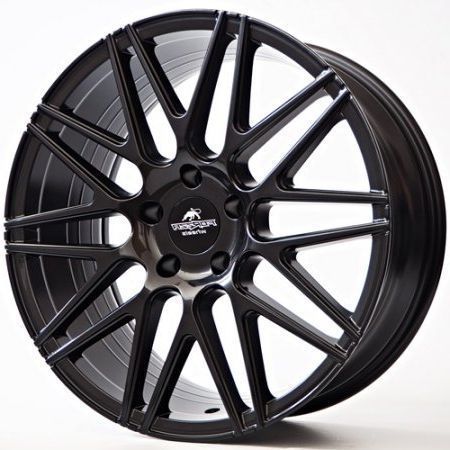 FELGI R19 5X112 BMW 5 G30 X3 G01 AUDI RS4 B8 B9 ALLROAD A5 8T F5 A7