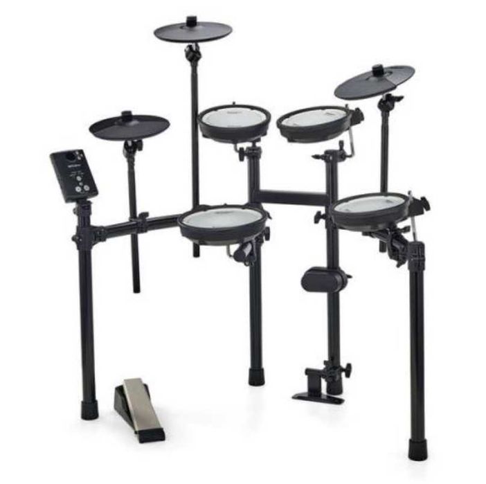 Drums Set Roland